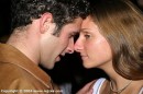 4_2004_sk_cz_party_098