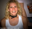 4_2004_sk_cz_party_085