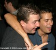 4_2004_sk_cz_party_080