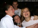 4_2004_sk_cz_party_092