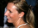 4_2004_sk_cz_party_079