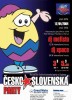 april_party_poster_8