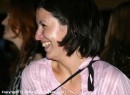 4_2004_sk_cz_party_077