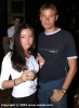 4_2004_sk_cz_party_074