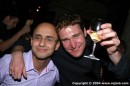 4_2004_sk_cz_party_097