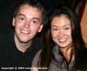 4_2004_sk_cz_party_084