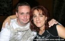 4_2004_sk_cz_party_090