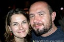 4_2004_sk_cz_party_100