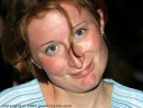 4_2004_sk_cz_party_075