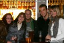 CSPartyJul2010_002