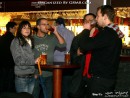 CSPartyJul2010_006