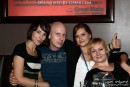 CSPartyJul2010_007