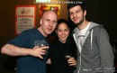 CSPartyJul2010_013