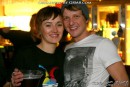 CSPartyJul2010_014