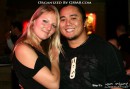 CSPartyJul2010_017