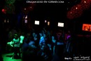 CSPartyJul2010_019