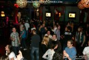 CSPartyJul2010_020