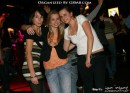 CSPartyJul2010_022