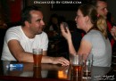 CSPartyJul2010_030