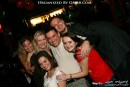 CSPartyJul2010_033