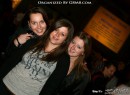 CSPartyJul2010_037