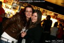 CSPartyJul2010_041