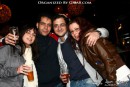 CSPartyJul2010_043