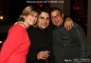 CSPartyJul2010_044