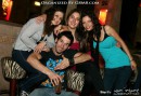 CSPartyJul2010_047