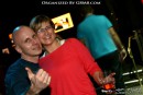 CSPartyJul2010_050
