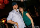CSPartyJul2010_053