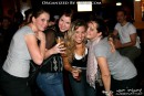 CSPartyJul2010_055