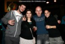 CSPartyJul2010_056