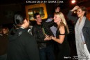 CSPartyJul2010_068