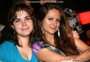 CSPartyJul2010_076