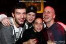 CSPartyJul2010_088