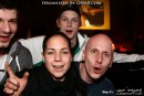 CSPartyJul2010_089