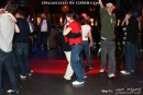 CSPartyJul2010_093