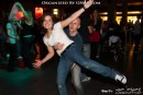 CSPartyJul2010_098