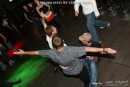 CSPartyApr2010_002