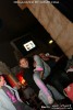 CSPartyApr2010_015