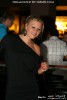 CSPartyApr2010_016