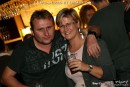 CSPartyApr2010_031