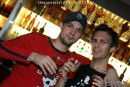 CSPartyApr2010_032