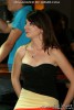 CSPartyApr2010_033