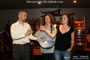 CSPartyApr2010_043
