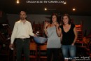 CSPartyApr2010_046
