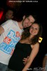 CSPartyApr2010_051