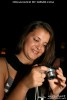 CSPartyApr2010_055