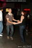 CSPartyApr2010_062